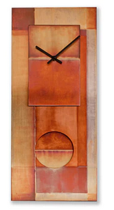 Leonie Lacouette / Leonie Lacouette Clocks