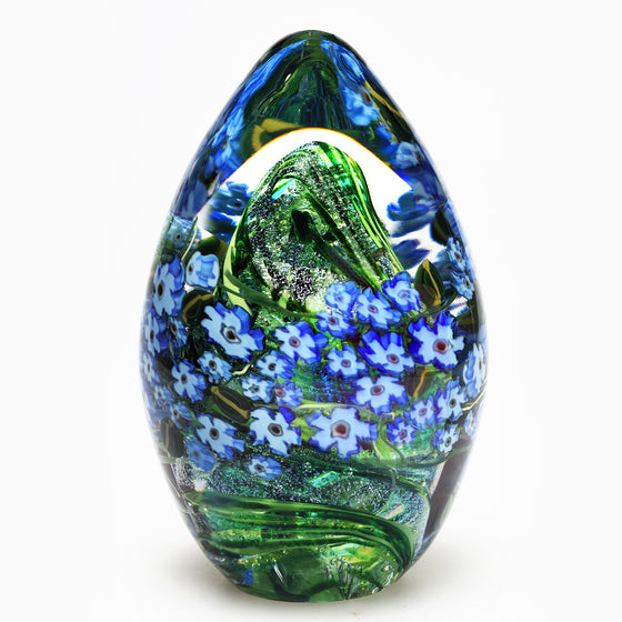 Art Glass Gifts  The Chinashop®