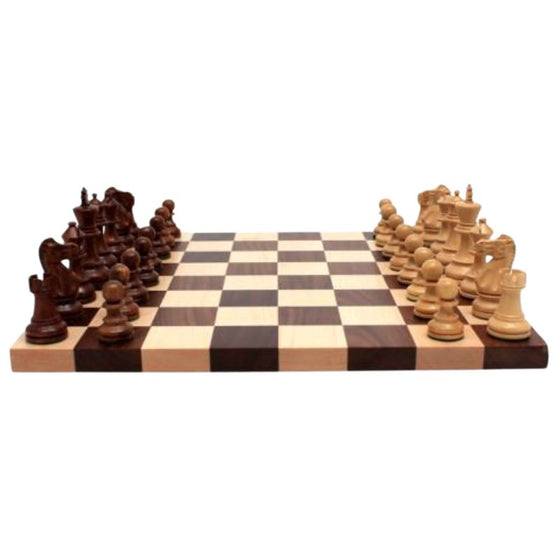 Untitled - chess guide